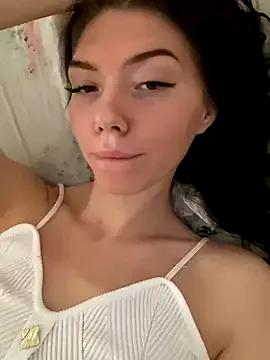 Freechat Lisaaa_Alisa on StripChat