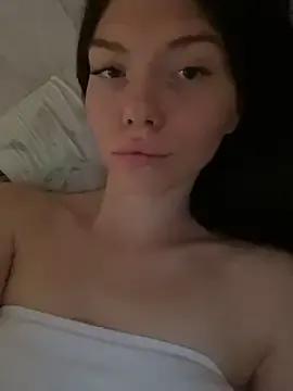 Freechat Lisaaa_Alisa on StripChat