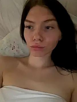 Freechat Lisaaa_Alisa on StripChat