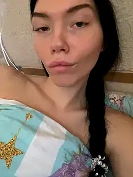 Freechat Lisaaa_Alisa on StripChat