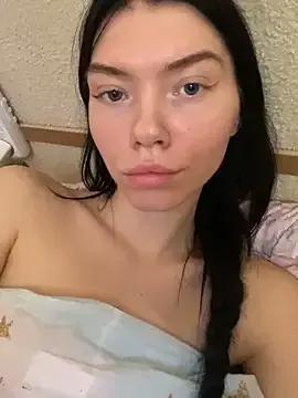 Freechat Lisaaa_Alisa on StripChat