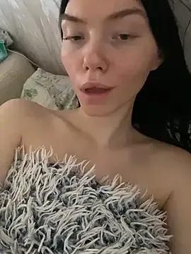 Freechat Lisaaa_Alisa on StripChat