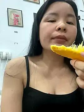 Listen-ly — Love me