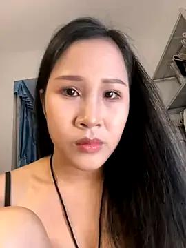 littlesluttycat on StripChat 