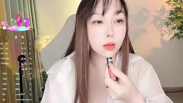 Liz-nn — wet temptation