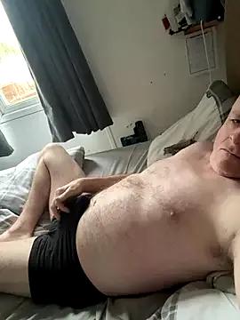 locallad88 — Freechat on StripChat