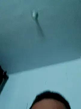 locofelp — Freechat on StripChat