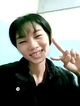 Lonalysexy — Show naked full