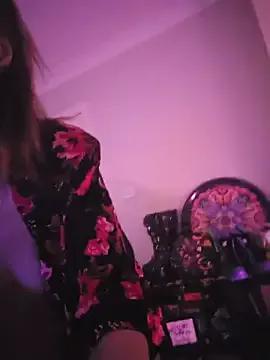 lonely_Cosplay_chick — Doing it for the boys/Girl plz so broke