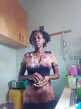 StripChat LOVELY-2BERRY is Freechat LOVELY-2BERRY — GET NAUGHTY WITH ME DADDY