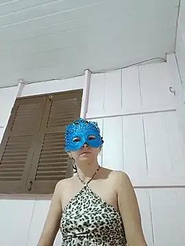 Freechat Luana_sexy42 on StripChat