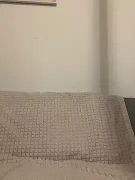 Luccreccia_ on StripChat 