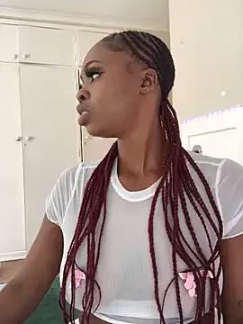 LuciousLips96 — Group on StripChat