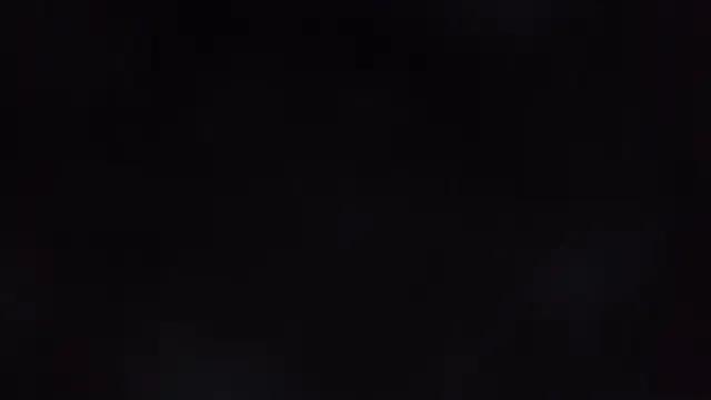 Freechat LustInLips on StripChat