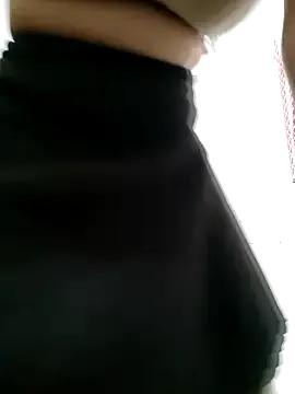 luv_johrrra — Oilyy Pussy