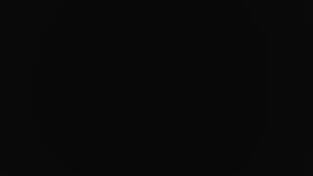 Madam_Hott — Private on StripChat