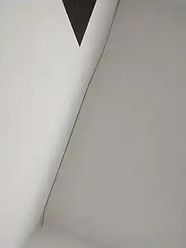 StripChat Maeefilha244 is Freechat Maeefilha244 — NS MOSTRAR AQUI