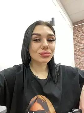 StripChat MaeveMoon is Freechat MaeveMoon — Freechat on StripChat