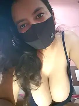 Freechat Mahi_Sharma0 on StripChat