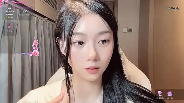 Makinghappymyself_ — Freechat on StripChat