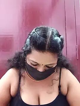 Mandhra28 — Private on StripChat