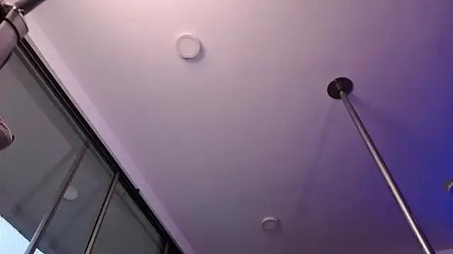 Freechat mandi4pole_ on StripChat