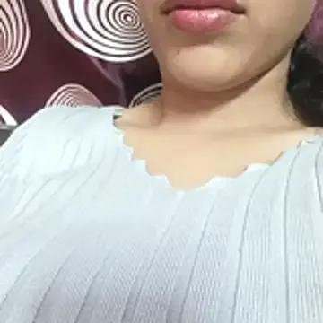 manishakapoor — Full nude