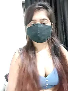 Marathi_cutie — My first day and First show