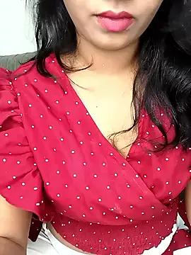 Freechat Marathi_jiya1 on StripChat