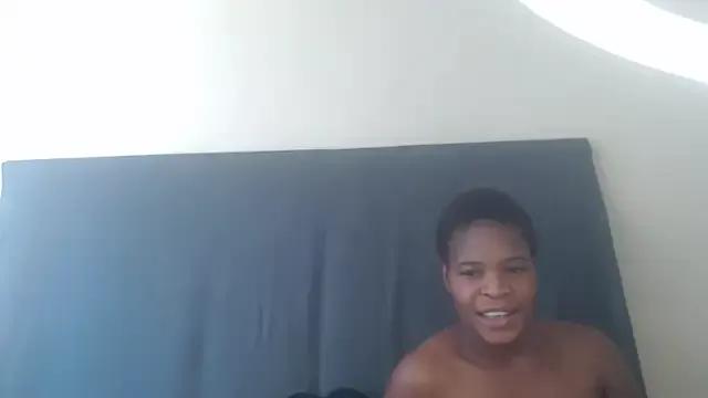 MarbleGoddess96 — Freechat on StripChat