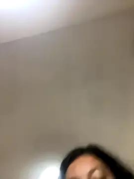 Freechat Mari_valda2 on StripChat