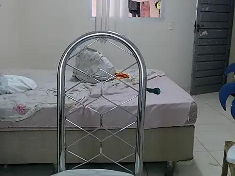 Freechat Mari_valda2 on StripChat