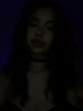 MarianaSnake — Spank ass 