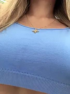 Mariapaula — SPIT BIG TITS + FINGERING PUSSY 