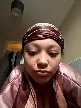 Marleymols — LETS PLAY 