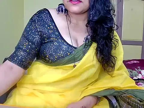 MasTANIYA — boob show prrsh