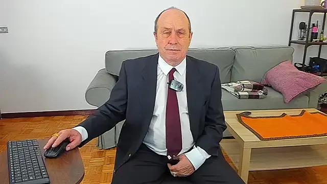 Freechat masterboy50 on StripChat