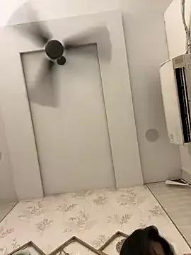 Freechat MaYaa__11 on StripChat