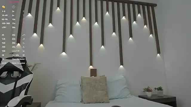 megan_cooper28 — RIDE BBC reverse cowgirl  + naked total