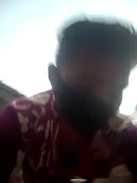 Mehta_seema — Group on StripChat