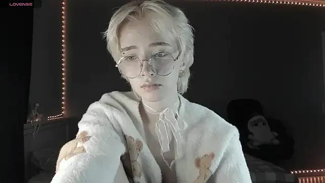 MelissaReis's avatar