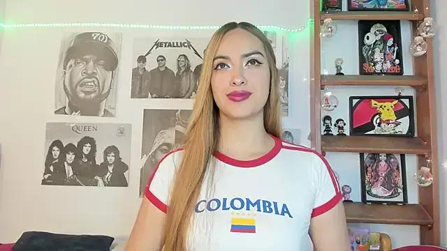 Meowlody — stripteasee!!