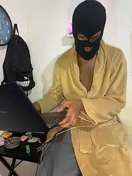 MfanaPheli0125 — Rent