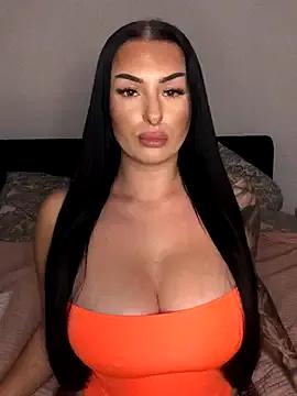 Freechat Mia-Bremer on StripChat