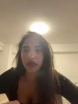 StripChat miaceleste is Freechat miaceleste — Spagnola