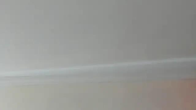 miadaviesx — shows a bobbies miaaaaa