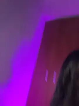 Miakhalifa_a — squirt more control machine