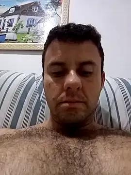 StripChat michaelxdf is Freechat michaelxdf — Vcs mandam