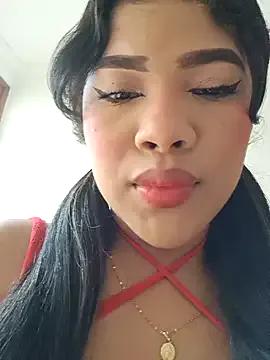 Michell_em — Control Lush 5min