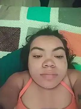 Michelle_Brooks — full  naked and use fuck machine